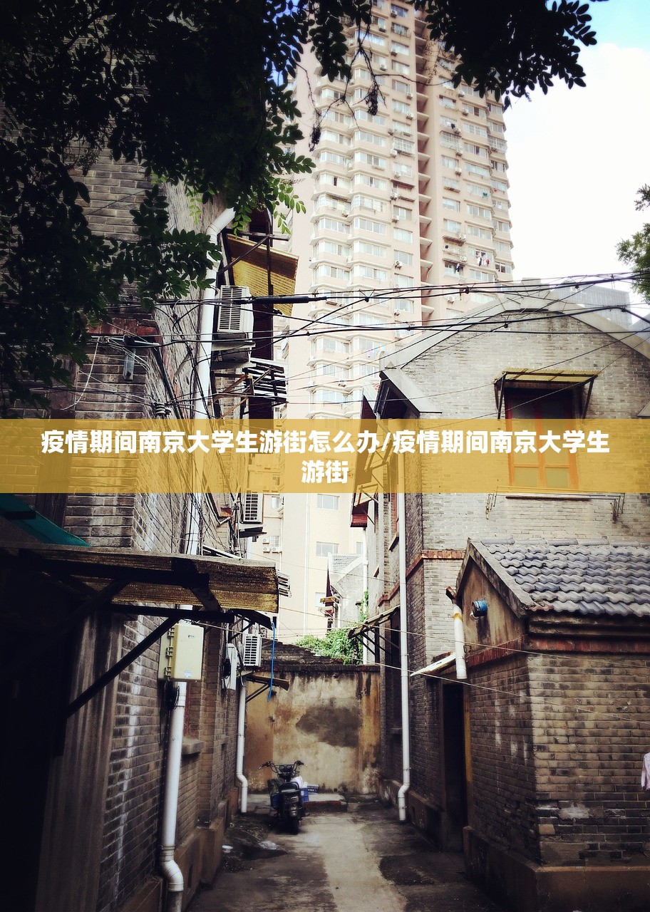 重磅.来袭258朋友桌有没有挂,确实真的有挂确实真的有挂 重磅.来袭258朋友桌有没有挂,确实真的有挂确实真的有挂