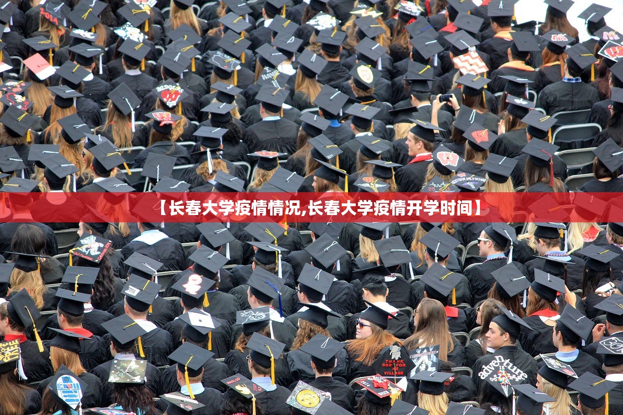 重磅.来袭友乐互娱可以装挂吗√确实真的有挂