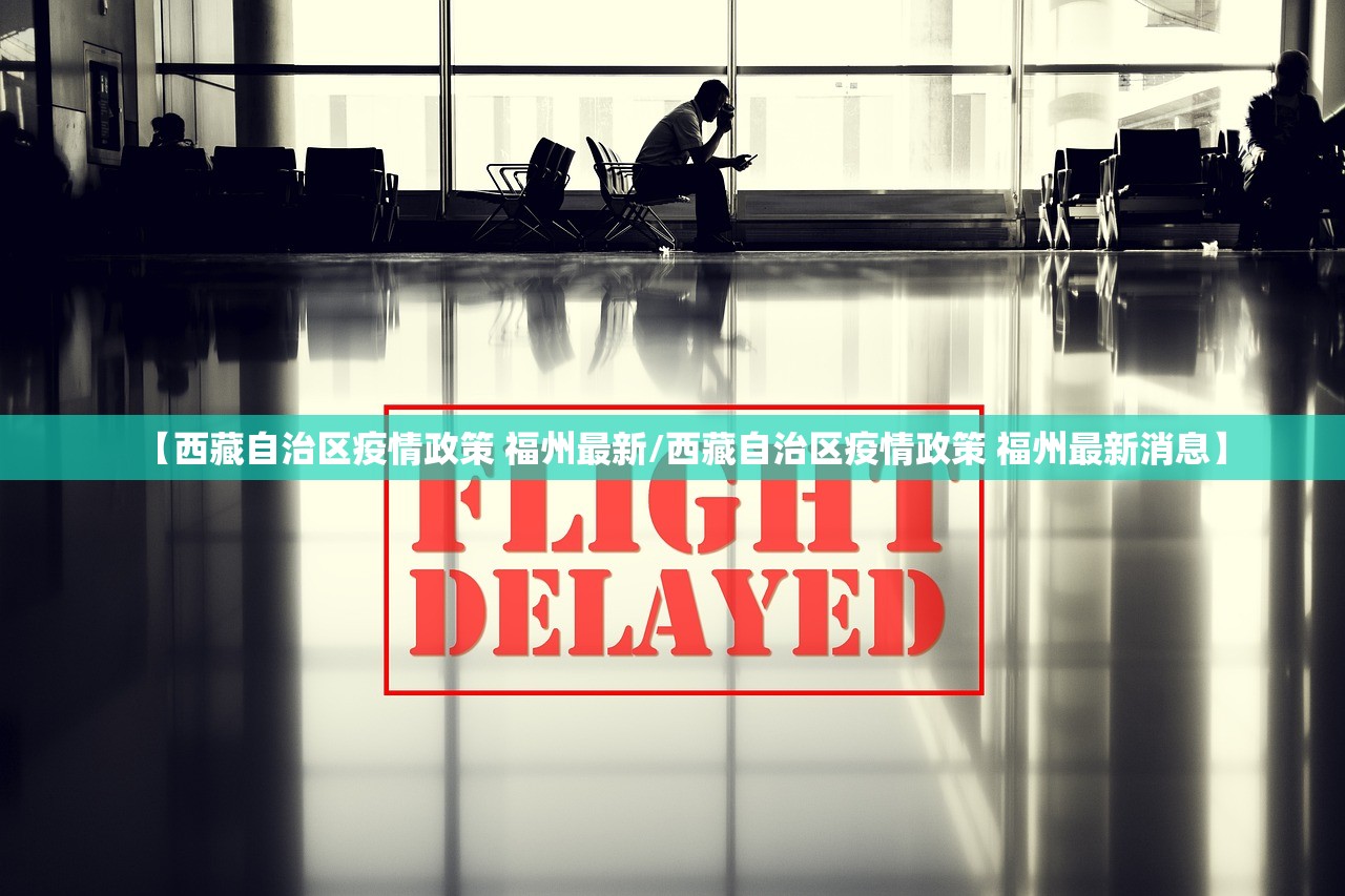 今日重大通报“锋火互娱真的有挂确实有挂”√必胜开挂神器