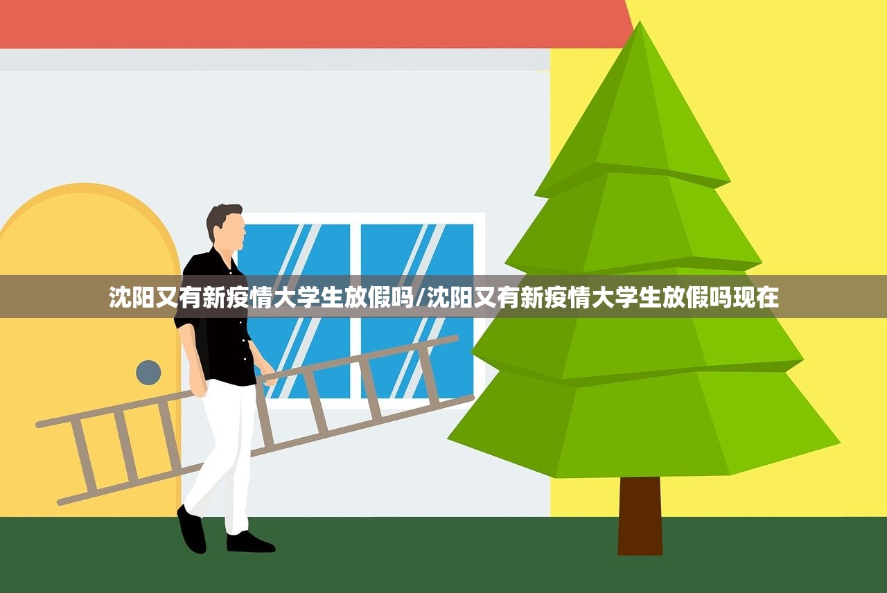重磅.来袭 蘑菇云挂辅助工具√确实真的有挂 重磅.来袭 蘑菇云挂辅助工具√确实真的有挂