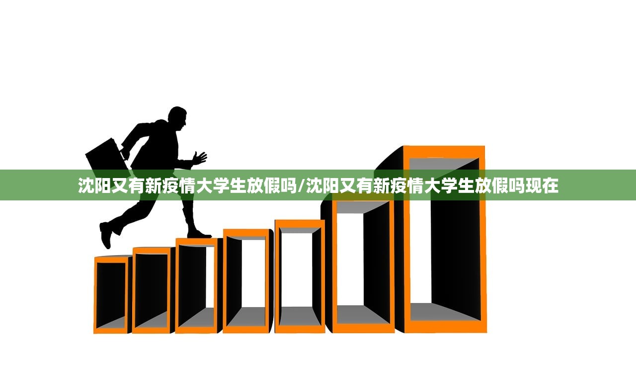 推荐一款山西扣点点究竟有挂吗2025(果然有挂) 推荐一款山西扣点点究竟有挂吗2025(果然有挂)