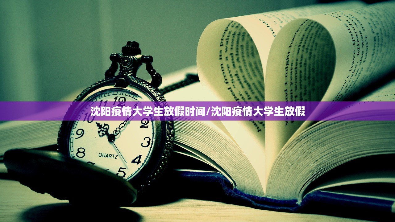 今日重大通报大玩家十三水果然有挂原来可以开挂
