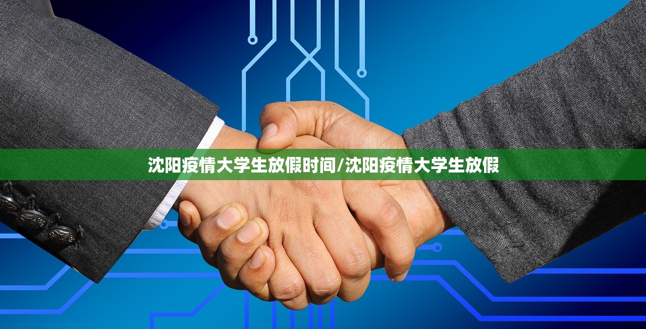 分享实测山西扣点点开挂神器其实有挂-知乎 分享实测山西扣点点开挂神器其实有挂-知乎