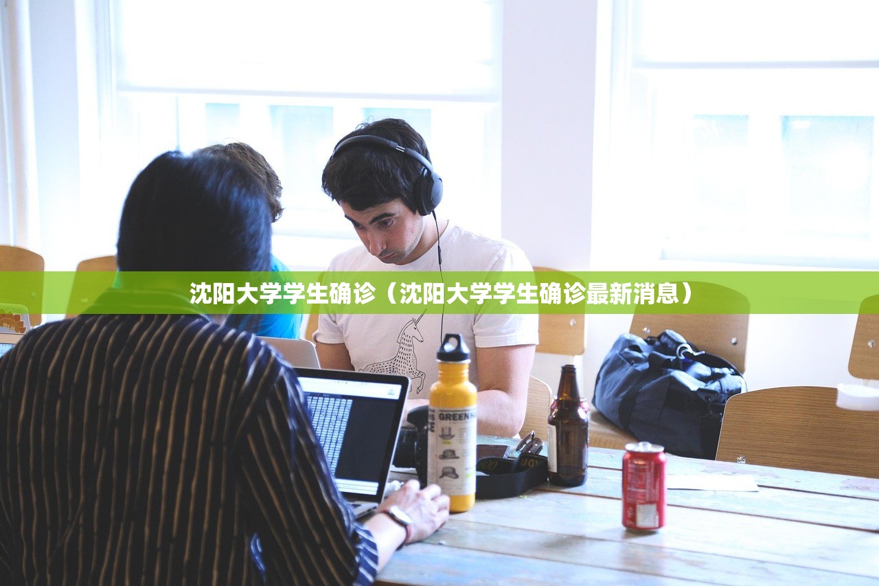 重磅.来袭永州扯胡子开挂神器下载(其实真的能开挂) 重磅.来袭永州扯胡子开挂神器下载(其实真的能开挂)