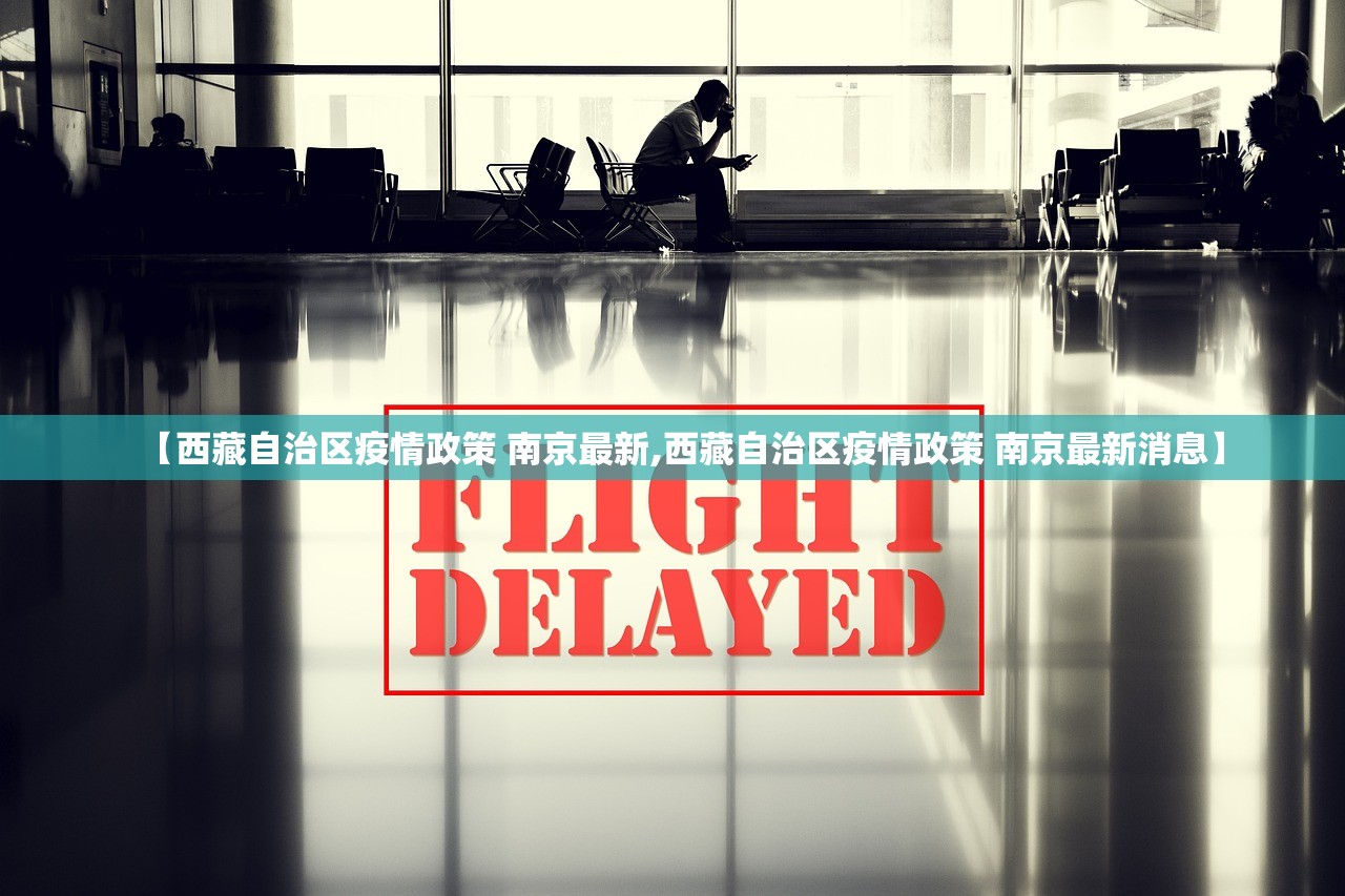 重大通报叮叮娱乐其实有挂确实是有挂实测确实有挂
