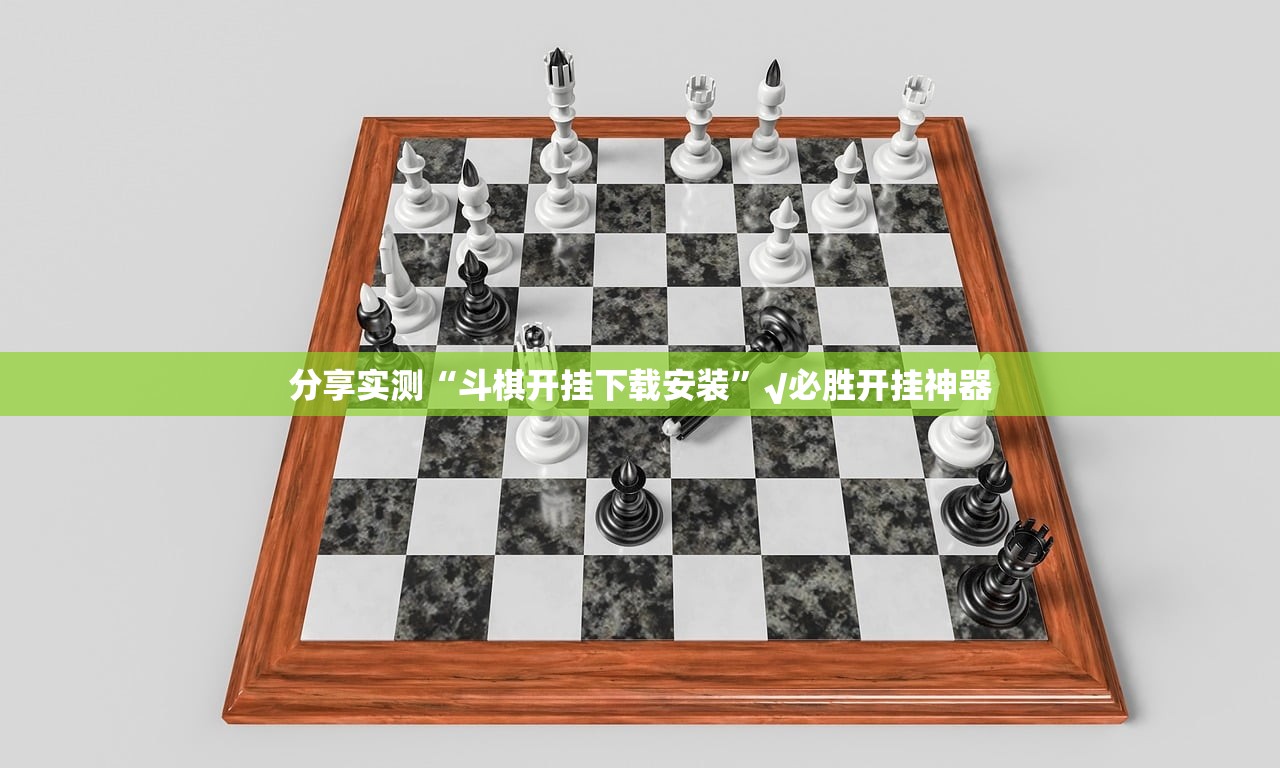 推荐一款山西扣点点究竟有挂吗2025(果然有挂) 推荐一款山西扣点点究竟有挂吗2025(果然有挂)