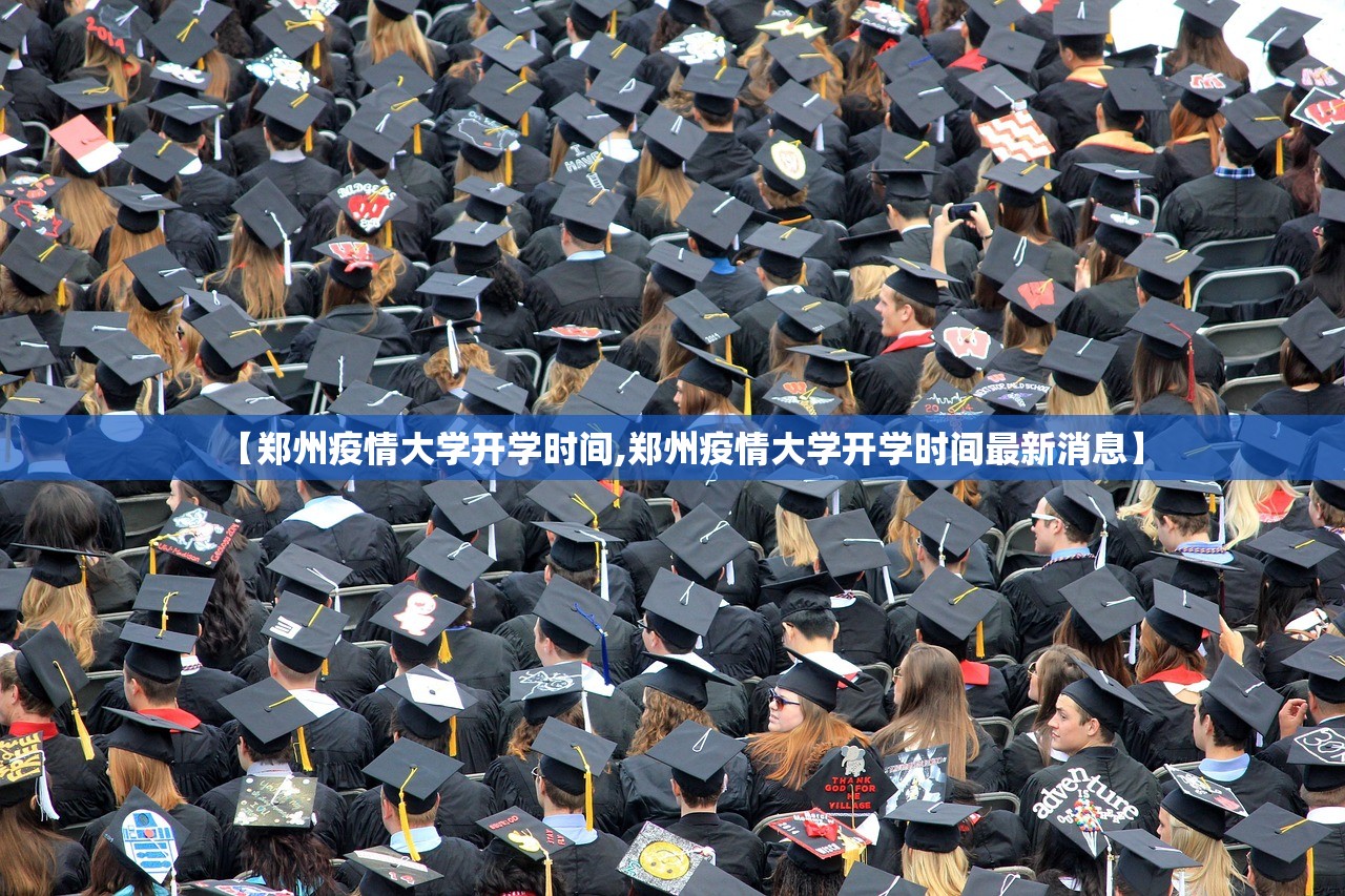 分享实测中至余干究竟有没有透视挂确实真的有挂