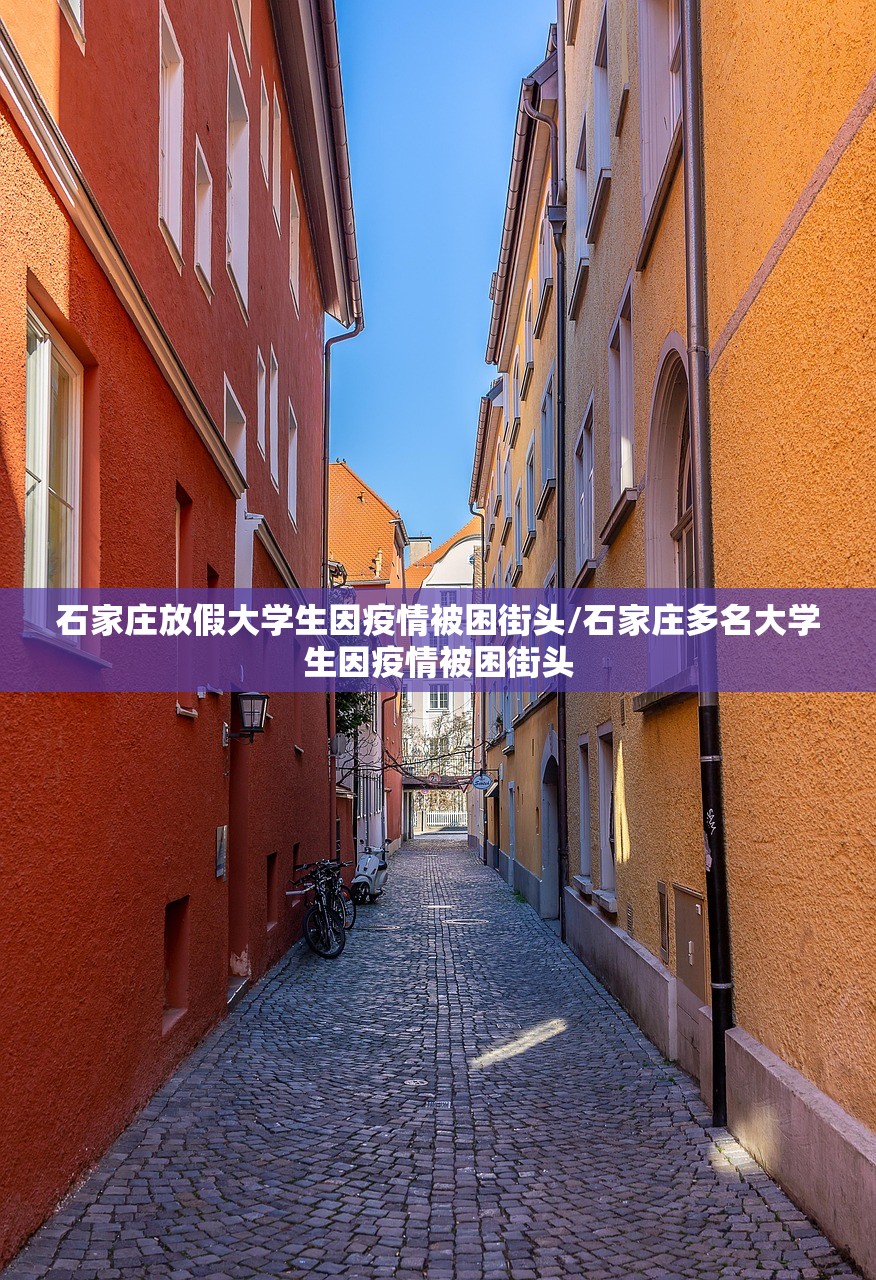 今日重大通报掌中乐游戏中心有透视挂吗确实真的有挂