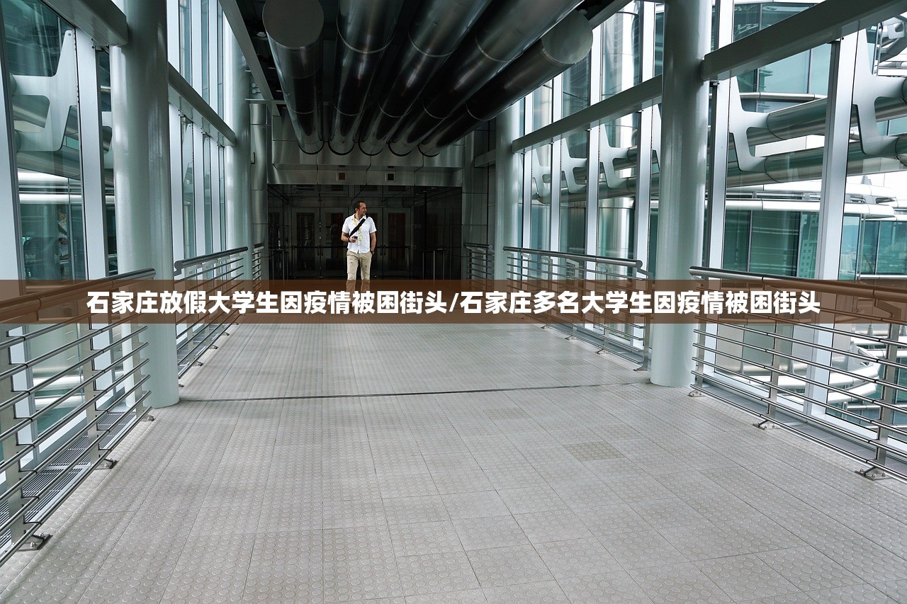 推荐一款欢乐吓牌真的有挂的确有挂@太坑了真的有挂