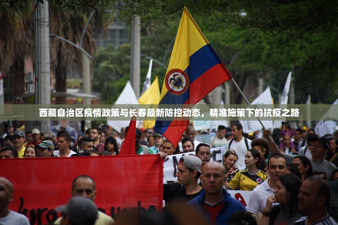 今日重大通报经典联盟开挂怎么使用的原来真可以开挂 今日重大通报经典联盟开挂怎么使用的原来真可以开挂