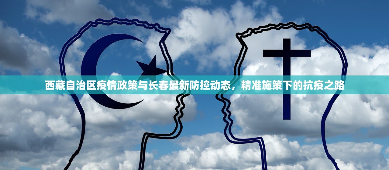 今日重大通报胜弈填大坑原来确实真的有挂其实有挂-知乎