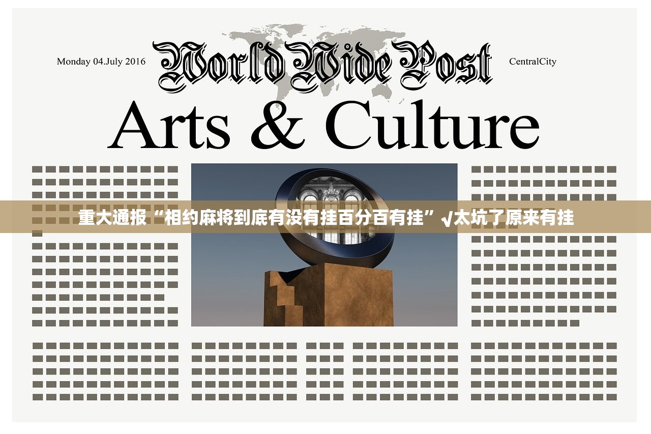 推荐一款星火燎原开挂辅助软件原来可以开挂 推荐一款星火燎原开挂辅助软件原来可以开挂