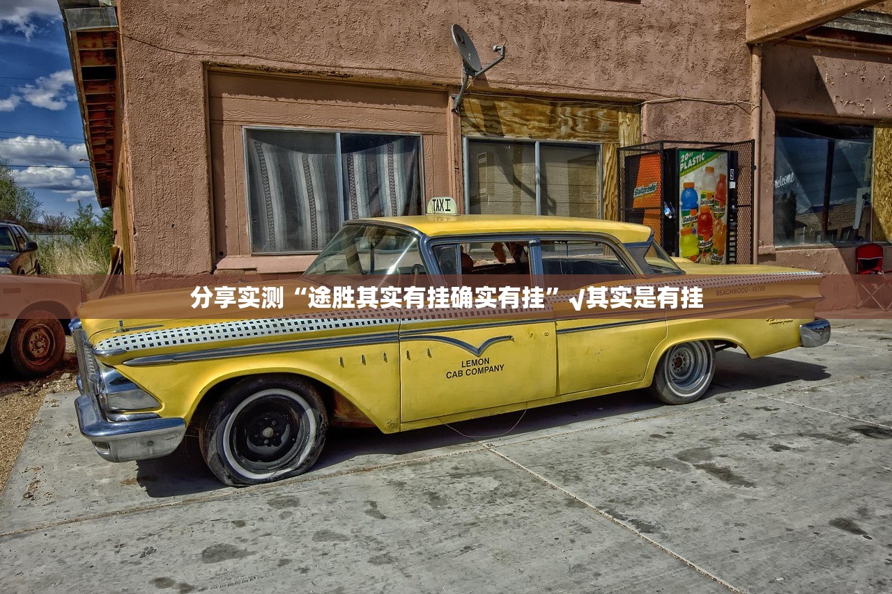 重磅.来袭17麻将到底有没有挂百分百有挂√曝光透视猫腻 重磅.来袭17麻将到底有没有挂百分百有挂√曝光透视猫腻