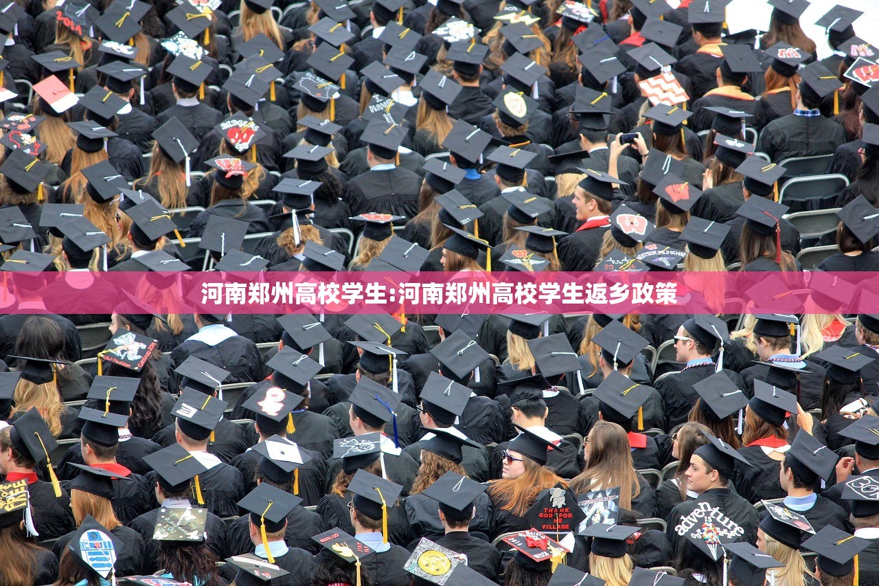 分享实测趣玩开挂神器有没有挂原来可以开挂 分享实测趣玩开挂神器有没有挂原来可以开挂