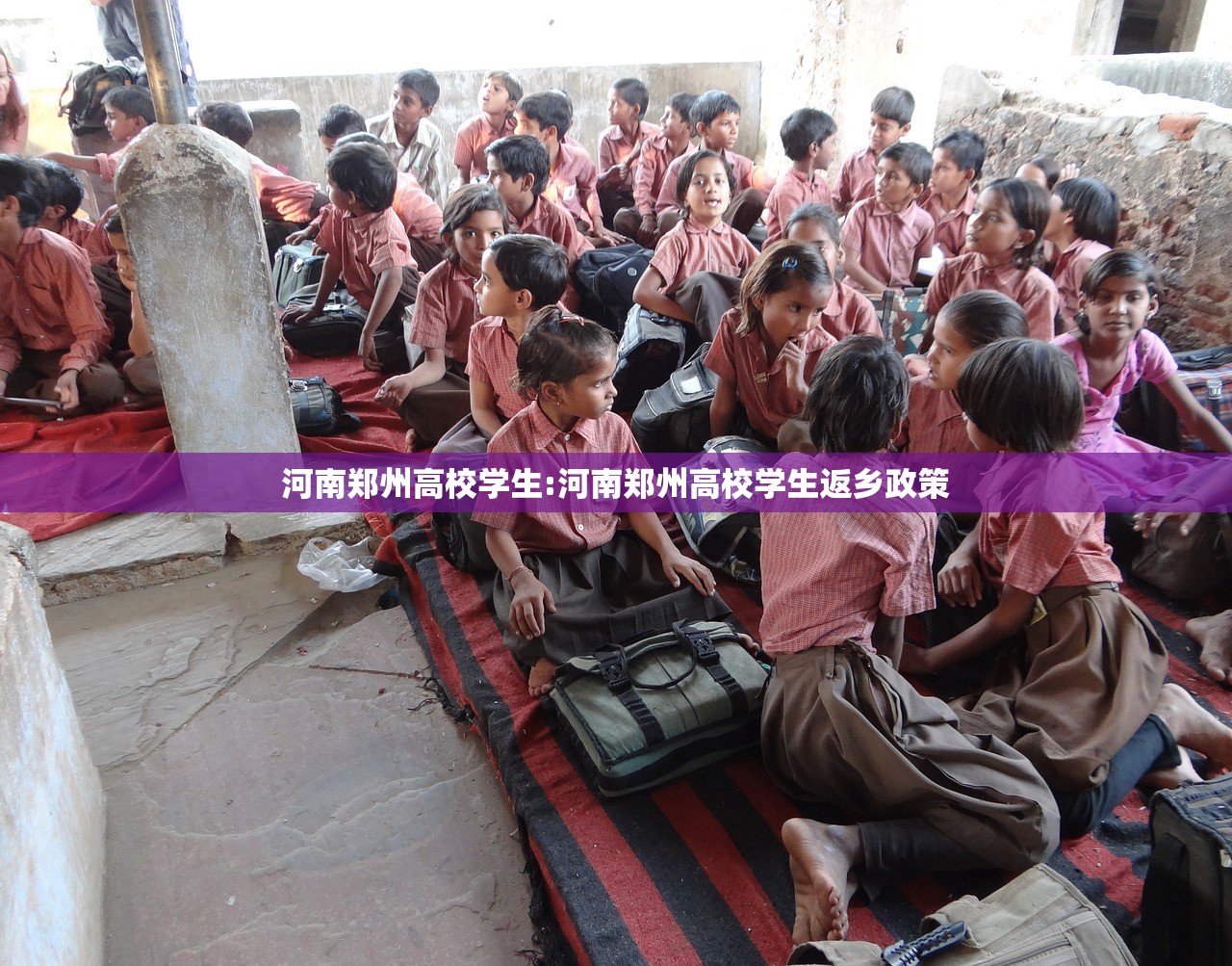 今日重大通报九天揽月的确真的有挂(真的有挂)-知乎