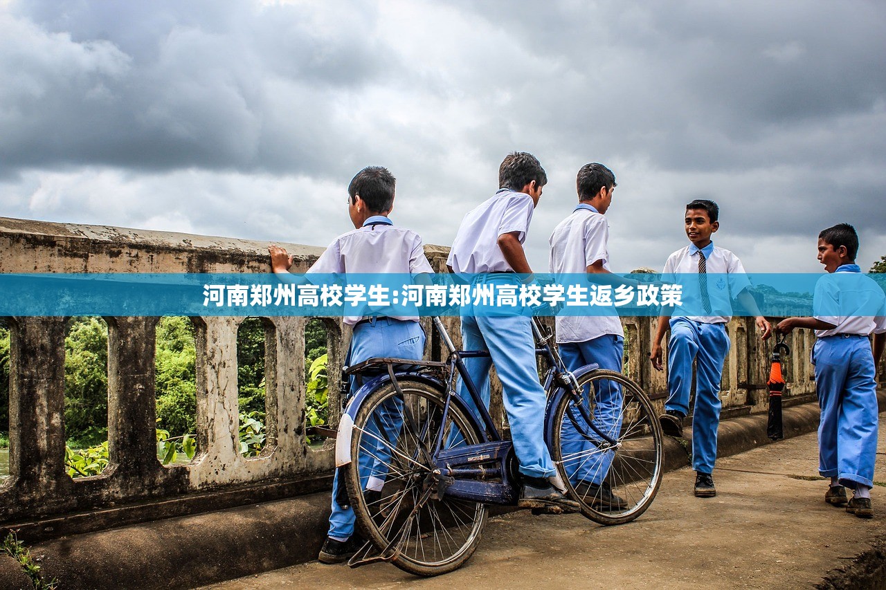 重磅.来袭豆豆斗牌外卦神器是真的吗确实真的有挂