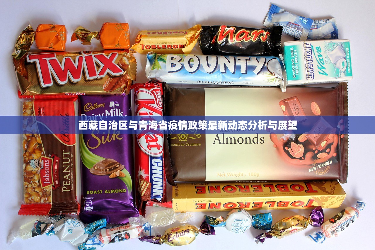 重磅.来袭微乐捉老麻子真的确实是有挂确实真的有挂