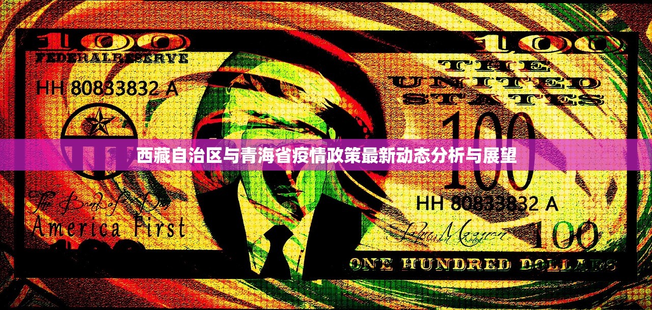 重磅.来袭众悦棋牌其实真的确实有挂分享真的有挂给你
