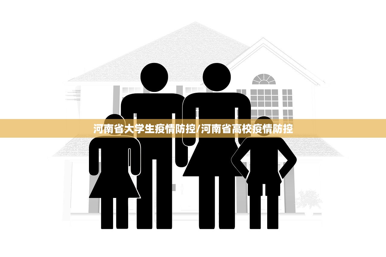 分享实测家乡大贰开挂怎么使用的其实真的确实有挂