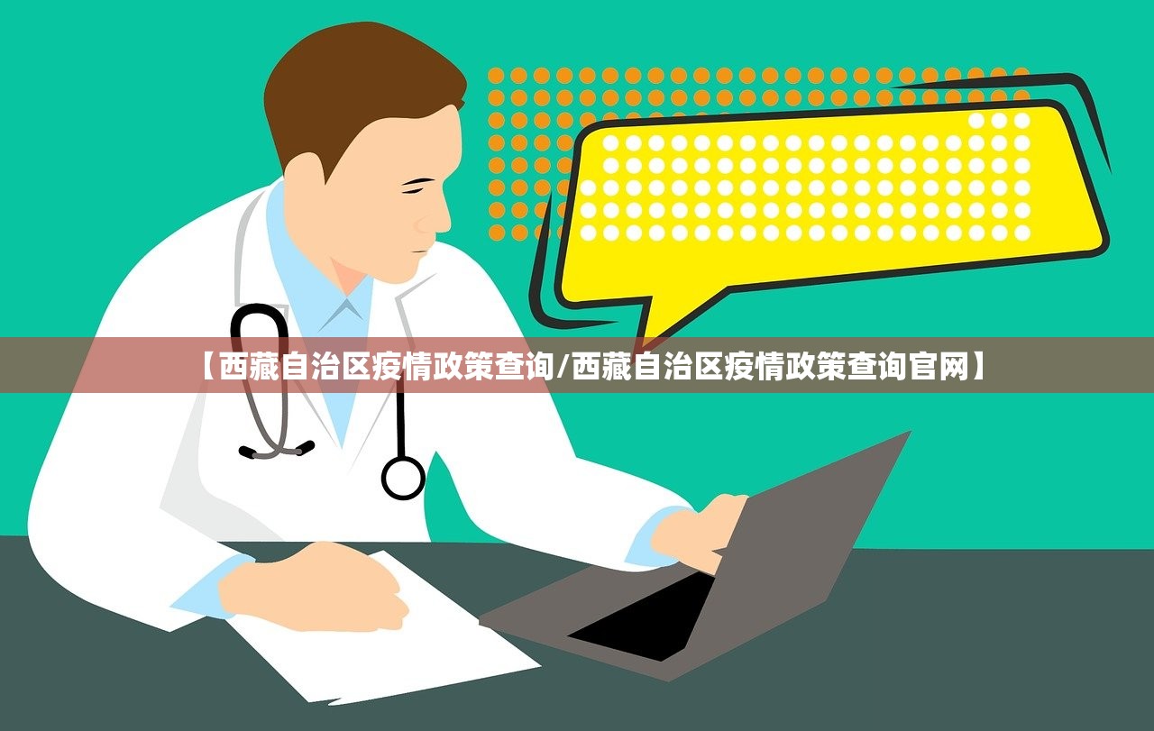 重磅.来袭永盈其实能开挂其实有挂-知乎