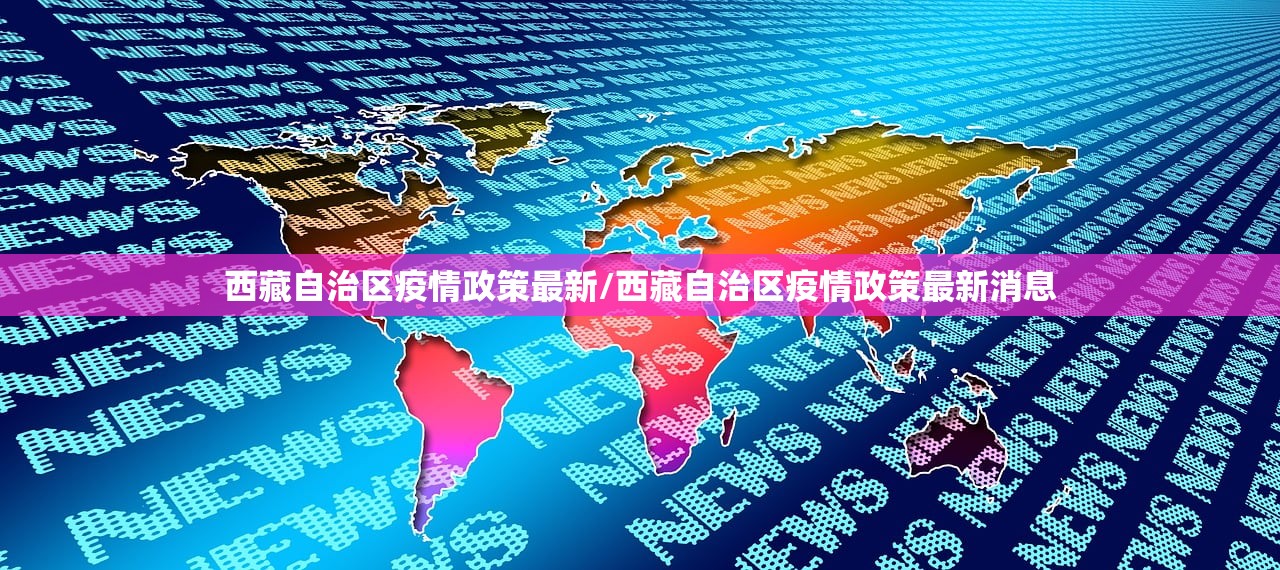 分享实测乐悠悠究竟有没有挂!其实真的确实有挂 分享实测乐悠悠究竟有没有挂!其实真的确实有挂