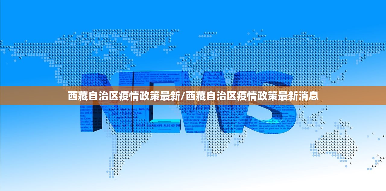 分享实测鲨鱼扑克如何开挂！详细开挂教程其实有挂-知乎