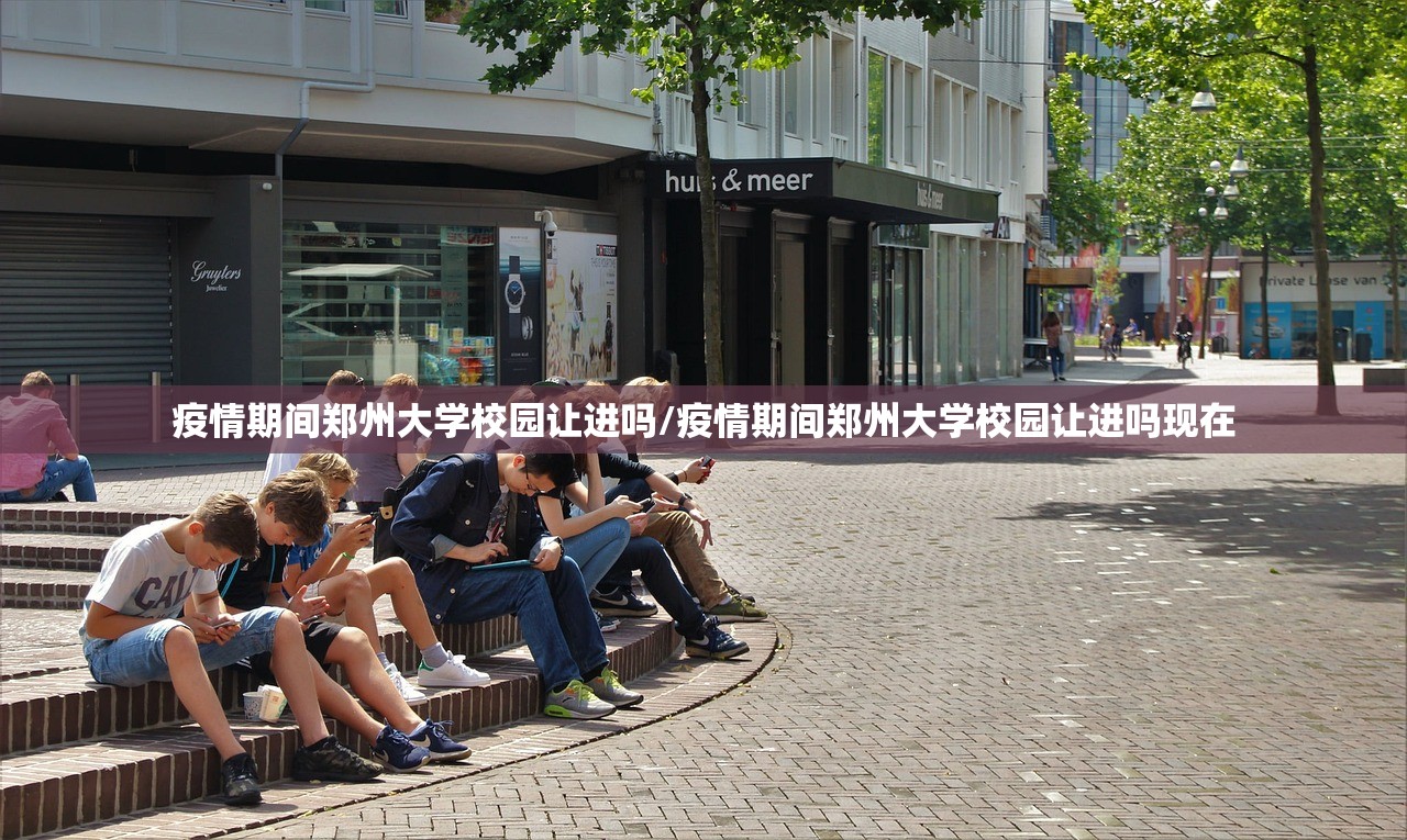 重大通报新卡农如何开挂!详细开挂教程@太坑了真的有挂 重大通报新卡农如何开挂!详细开挂教程@太坑了真的有挂