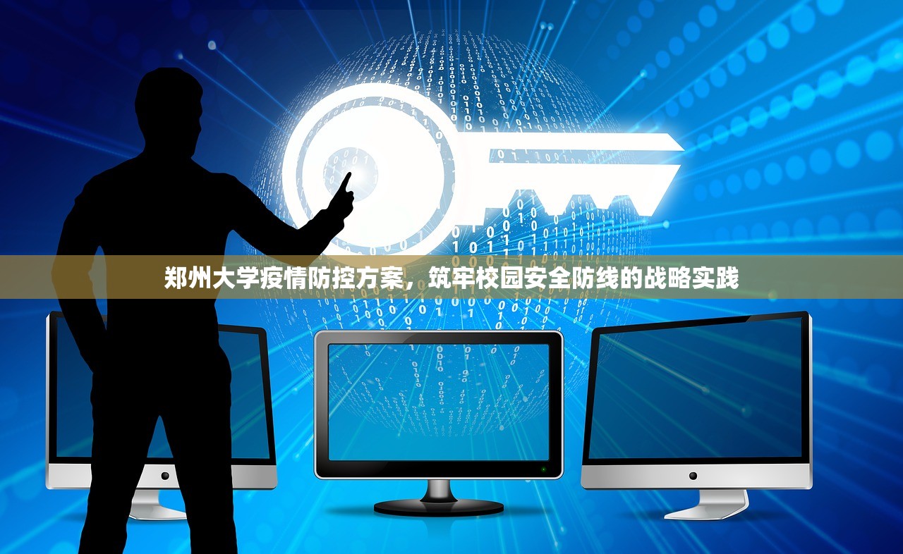 今日重大通报越乡游十三张透视挂!原来真可以开挂