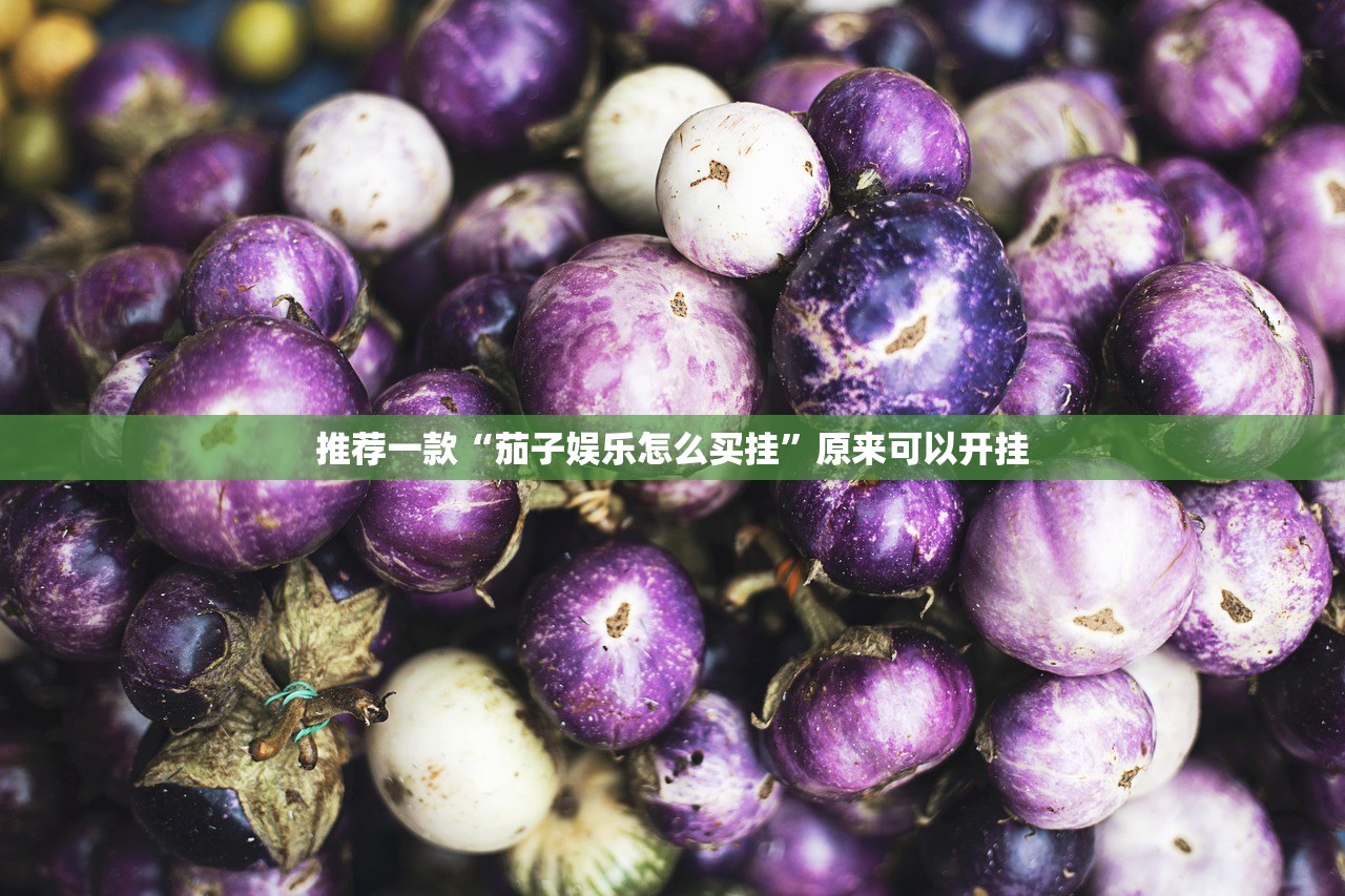 推荐一款博雅曲靖棋牌其实确实真的有挂√必胜开挂神器