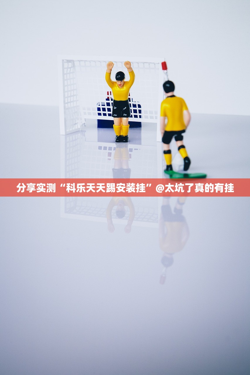 浙江省杭州最新疫情最新消息/浙江省杭州最新疫情 浙江省杭州最新疫情最新消息/浙江省杭州最新疫情