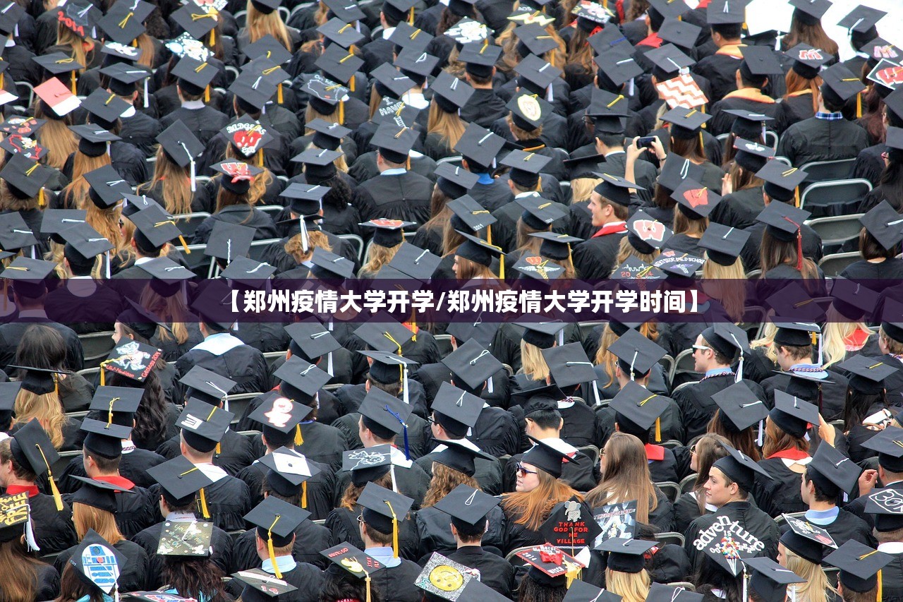 重磅.来袭“乐悠悠真的确实有挂”√必胜开挂神器