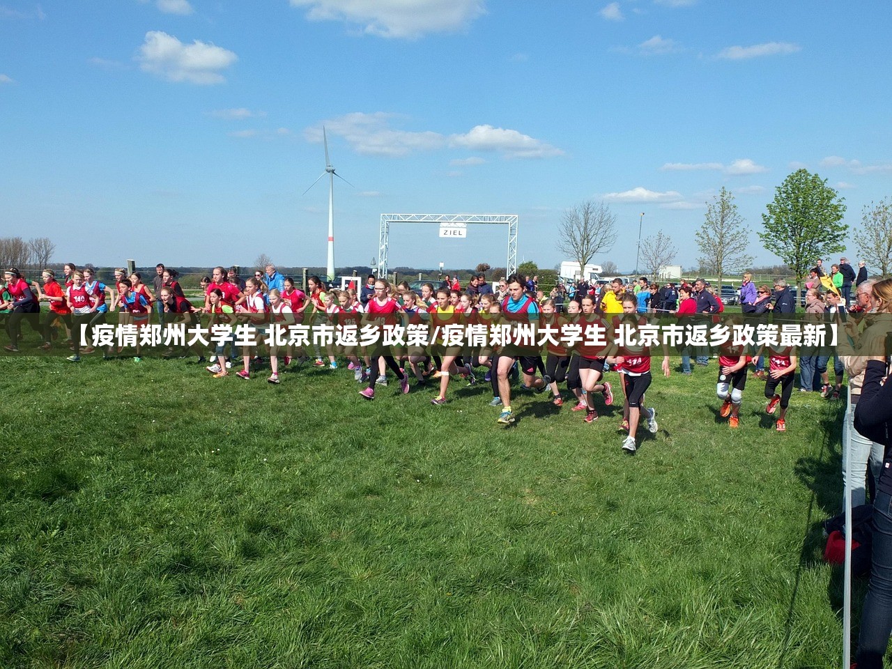 推荐一款多乐跑胡子有没有挂!其实有挂-知乎 推荐一款多乐跑胡子有没有挂!其实有挂-知乎