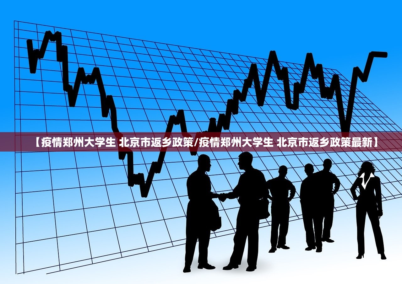 分享实测咪咪扑克有没有挂,其实有挂其实真的确实有挂 分享实测咪咪扑克有没有挂,其实有挂其实真的确实有挂