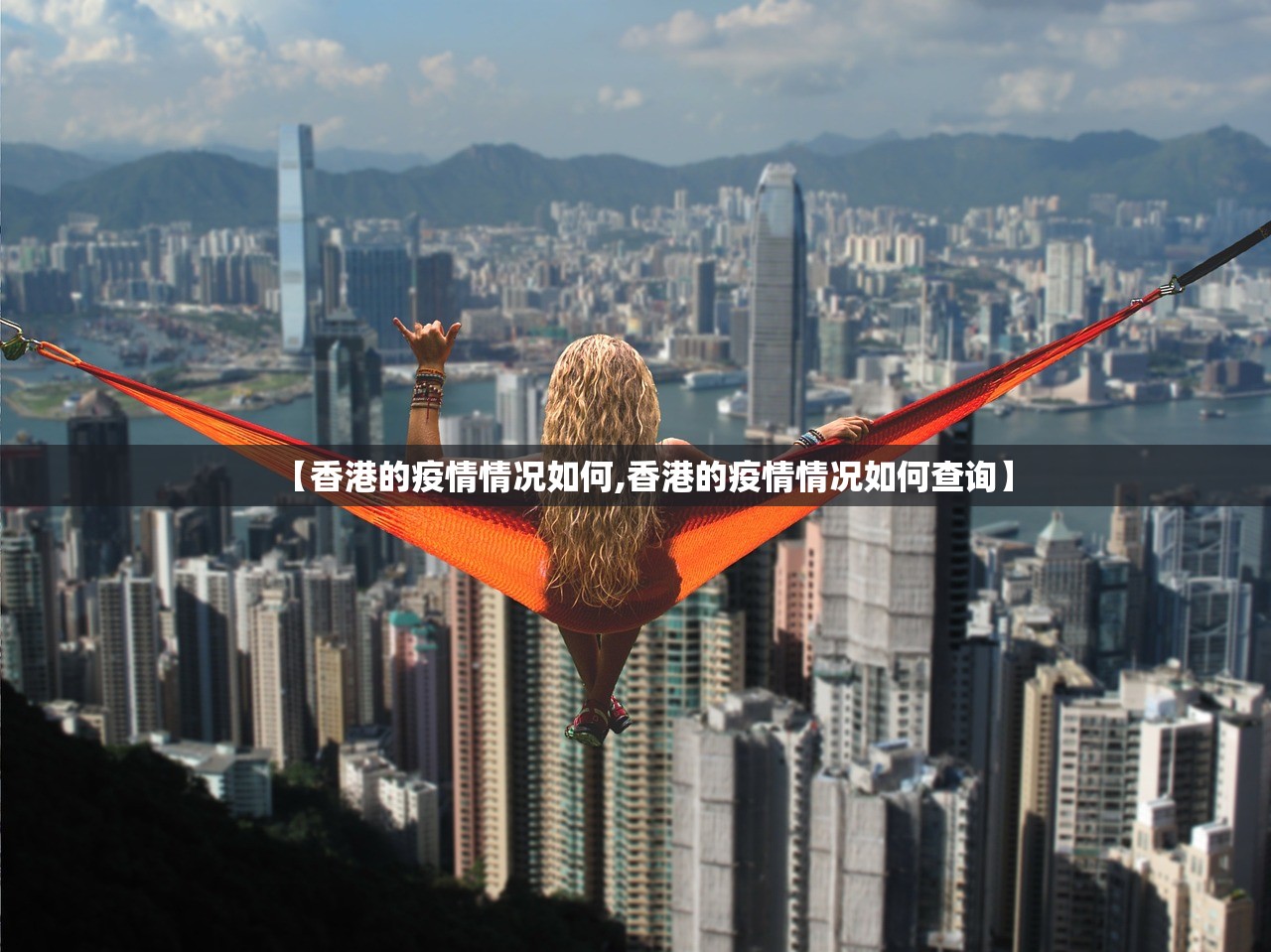 分享实测星火燎原有开挂辅助软件吗√其实是有挂