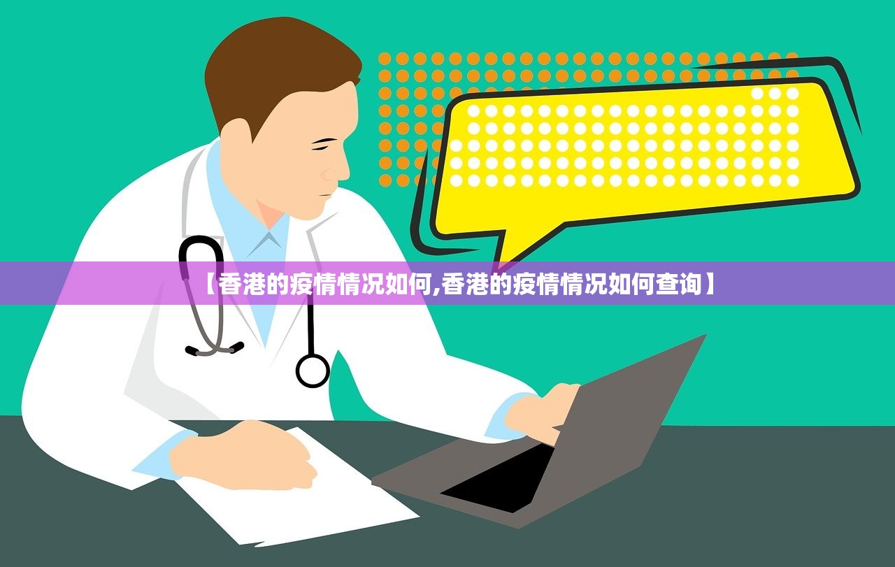 推荐一款星火燎原其实有挂确实是有挂(其实真的能开挂)