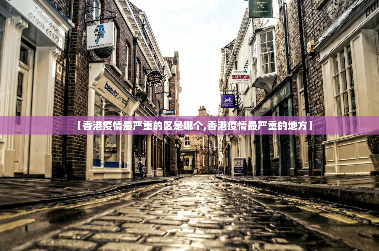 推荐一款扎西茶楼有挂没有其实是有挂原来可以开挂 推荐一款扎西茶楼有挂没有其实是有挂原来可以开挂