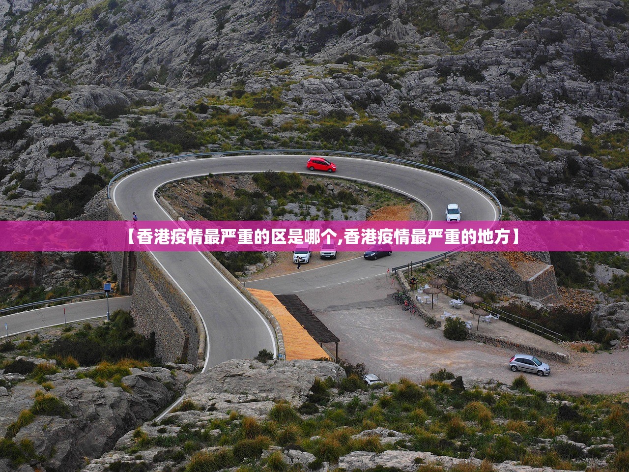 推荐一款中至赣牌圈包王开挂下载安装(原来确实是有挂)