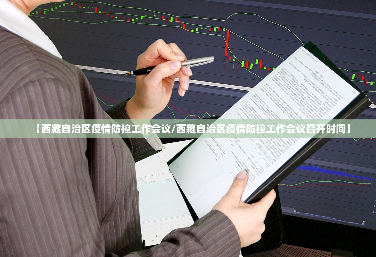 今日重大通报九天揽月有挂没√曝光透视猫腻 今日重大通报九天揽月有挂没√曝光透视猫腻