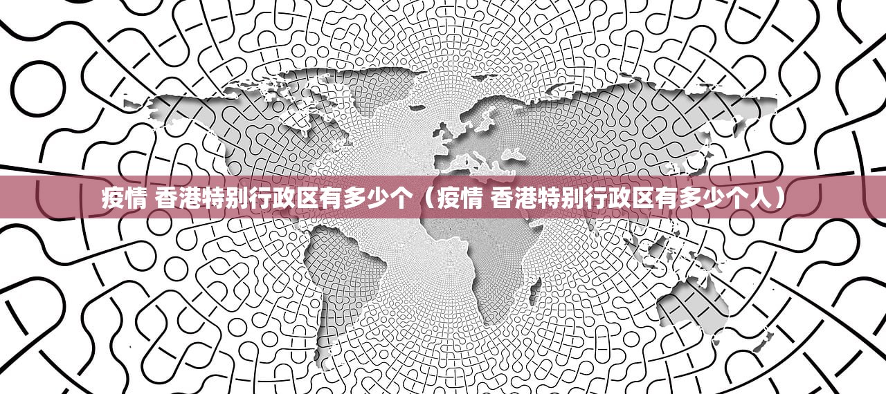 今日重大通报越乡游斗牛到底有没有挂百分百有挂@太坑了真的有挂 今日重大通报越乡游斗牛到底有没有挂百分百有挂@太坑了真的有挂