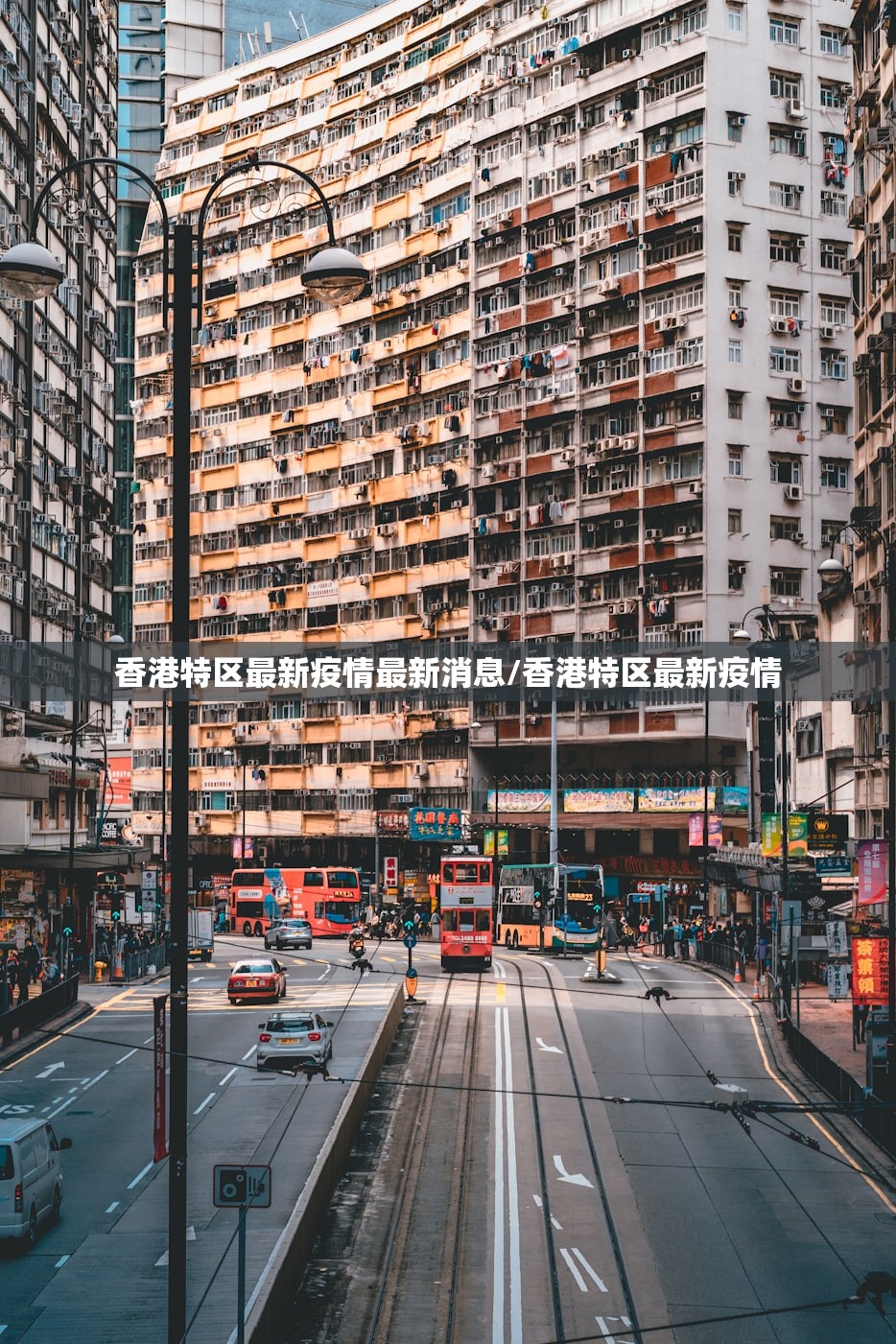 推荐一款越乡游十三张能开挂吗确实真的有挂