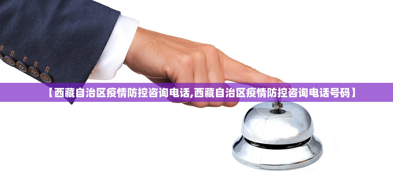 重大通报天天麻将川南挂!详细开挂教程(确实有挂)