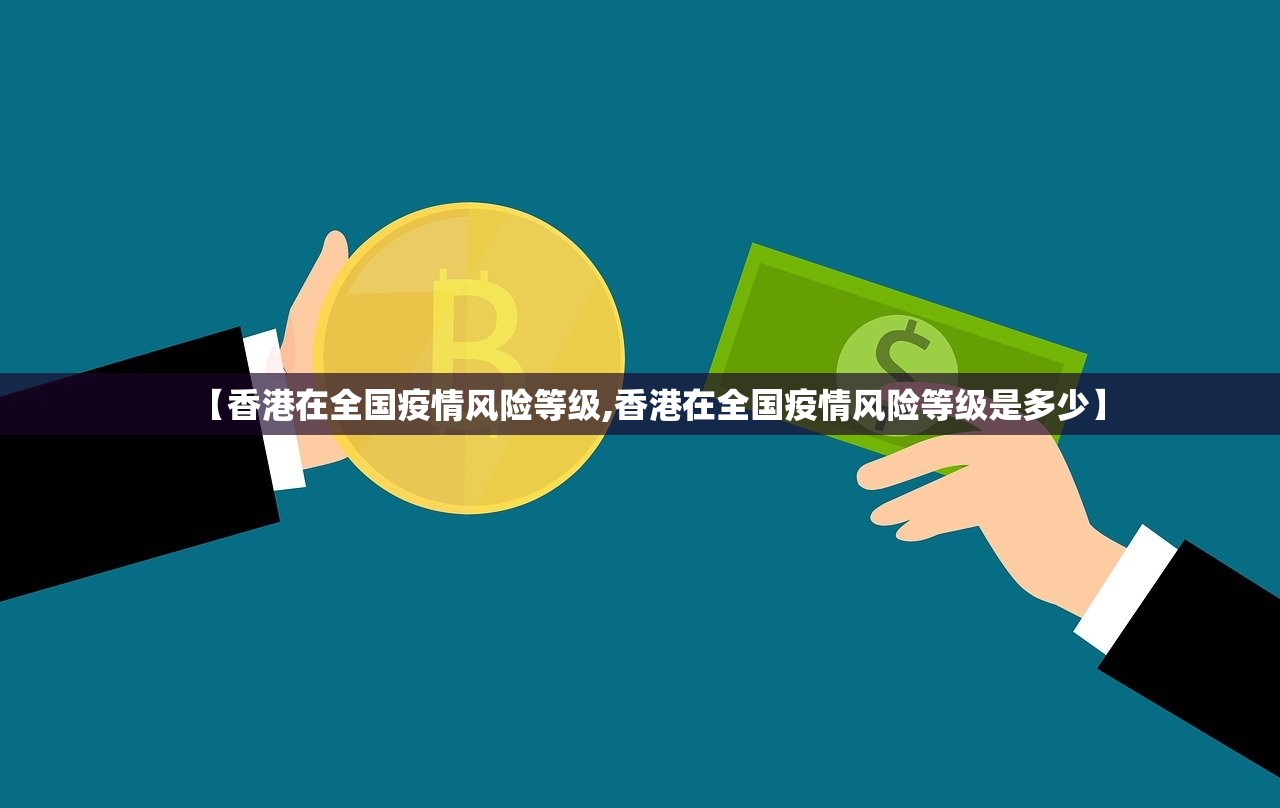 推荐一款酉游“能不能开挂”确实有挂(其实真的能开挂)