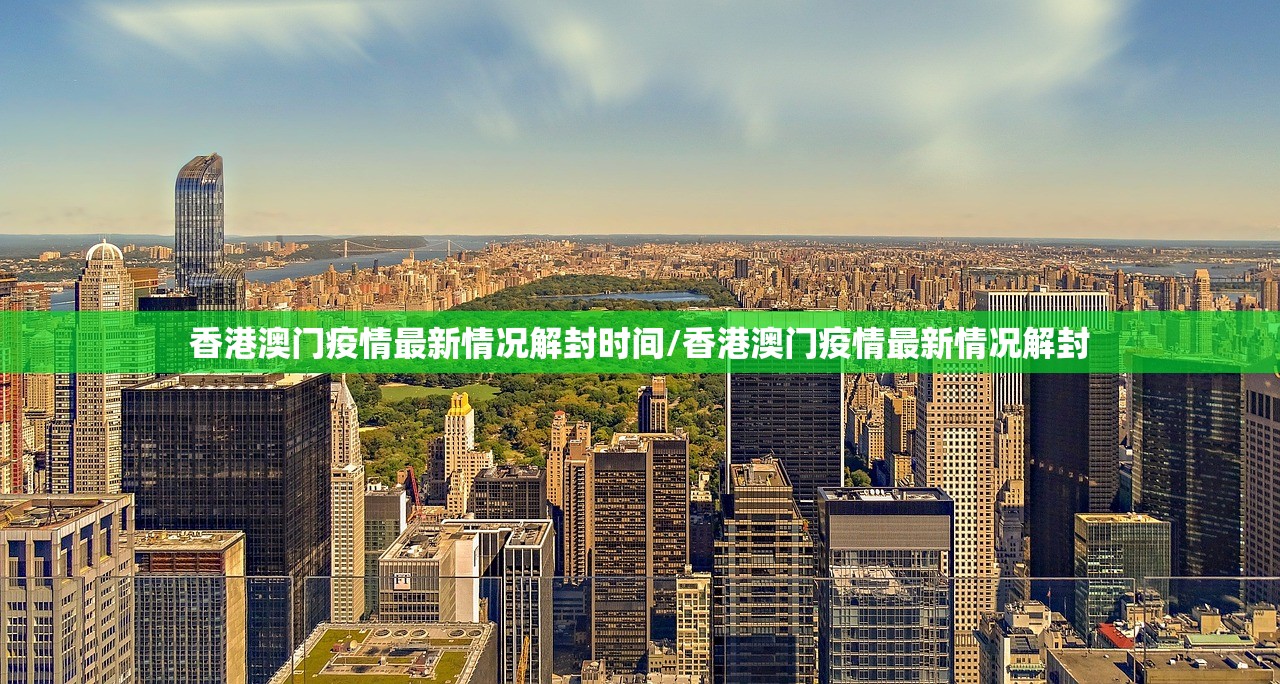 分享实测葫芦鱼其实有挂确实是有挂原来真可以开挂 分享实测葫芦鱼其实有挂确实是有挂原来真可以开挂