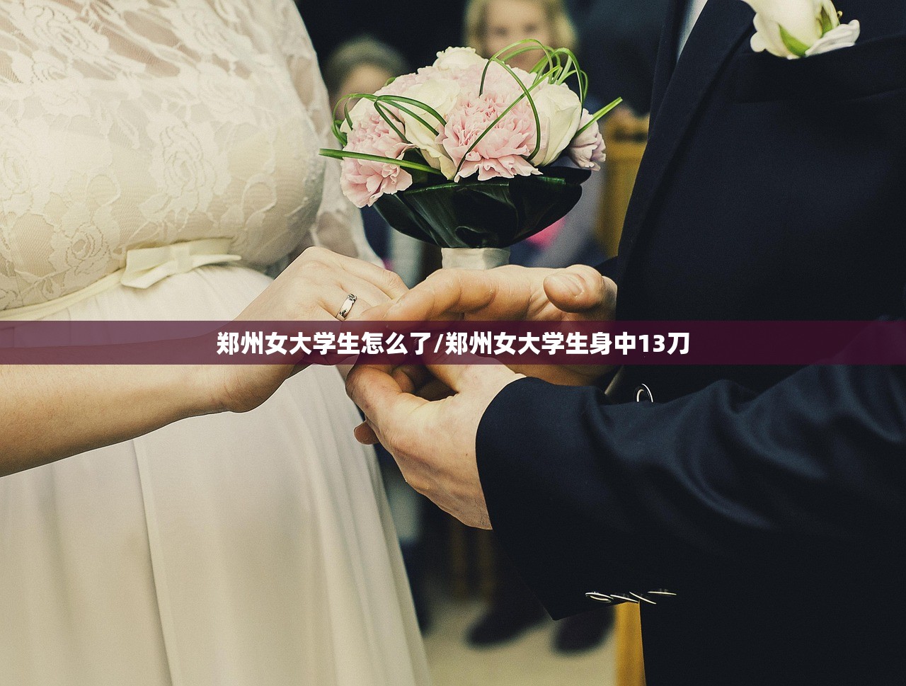 分享实测“百兽之王2开挂神器!详细开挂教程”√曝光透视猫腻