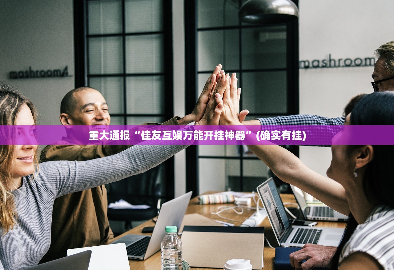 上海疫情局 青海省分局局长/上海疫情局 青海省分局局长是谁 上海疫情局 青海省分局局长/上海疫情局 青海省分局局长是谁