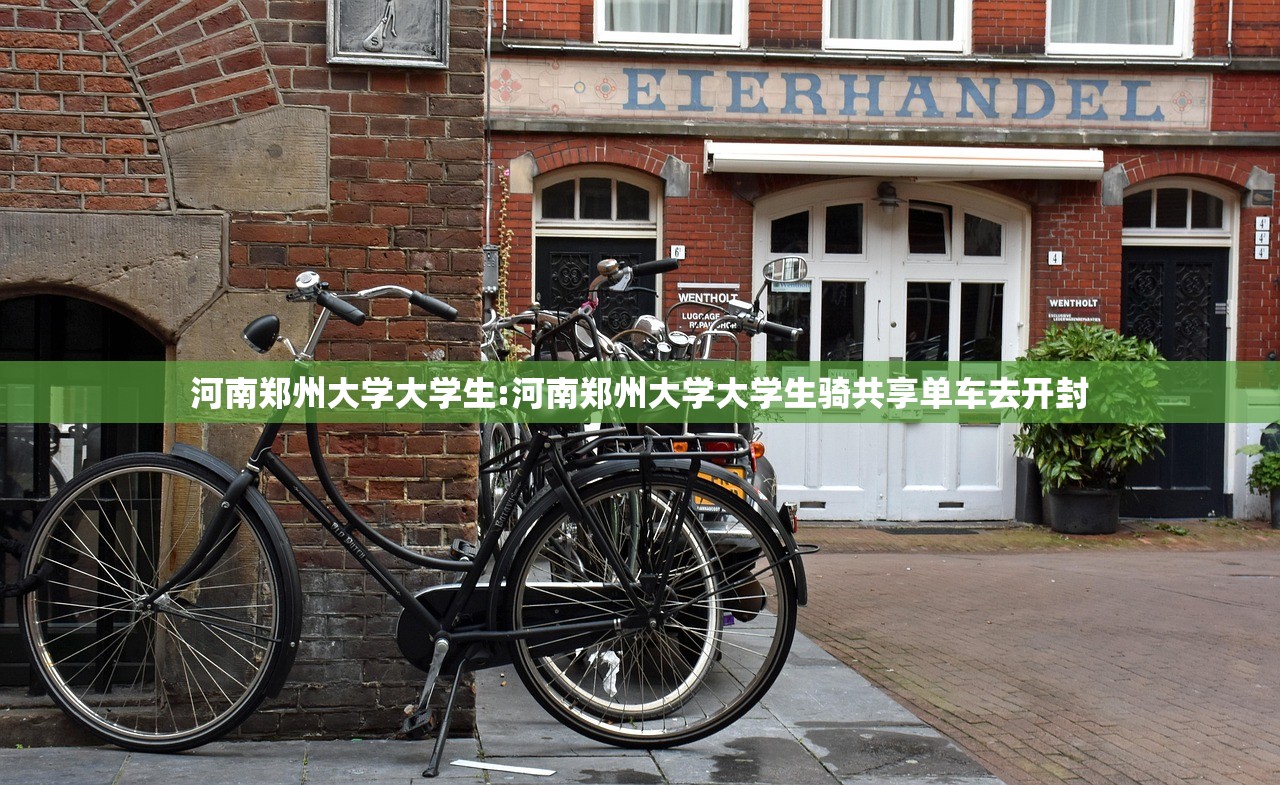 今日重大通报越乡游双扣真的确实是有挂√曝光透视猫腻