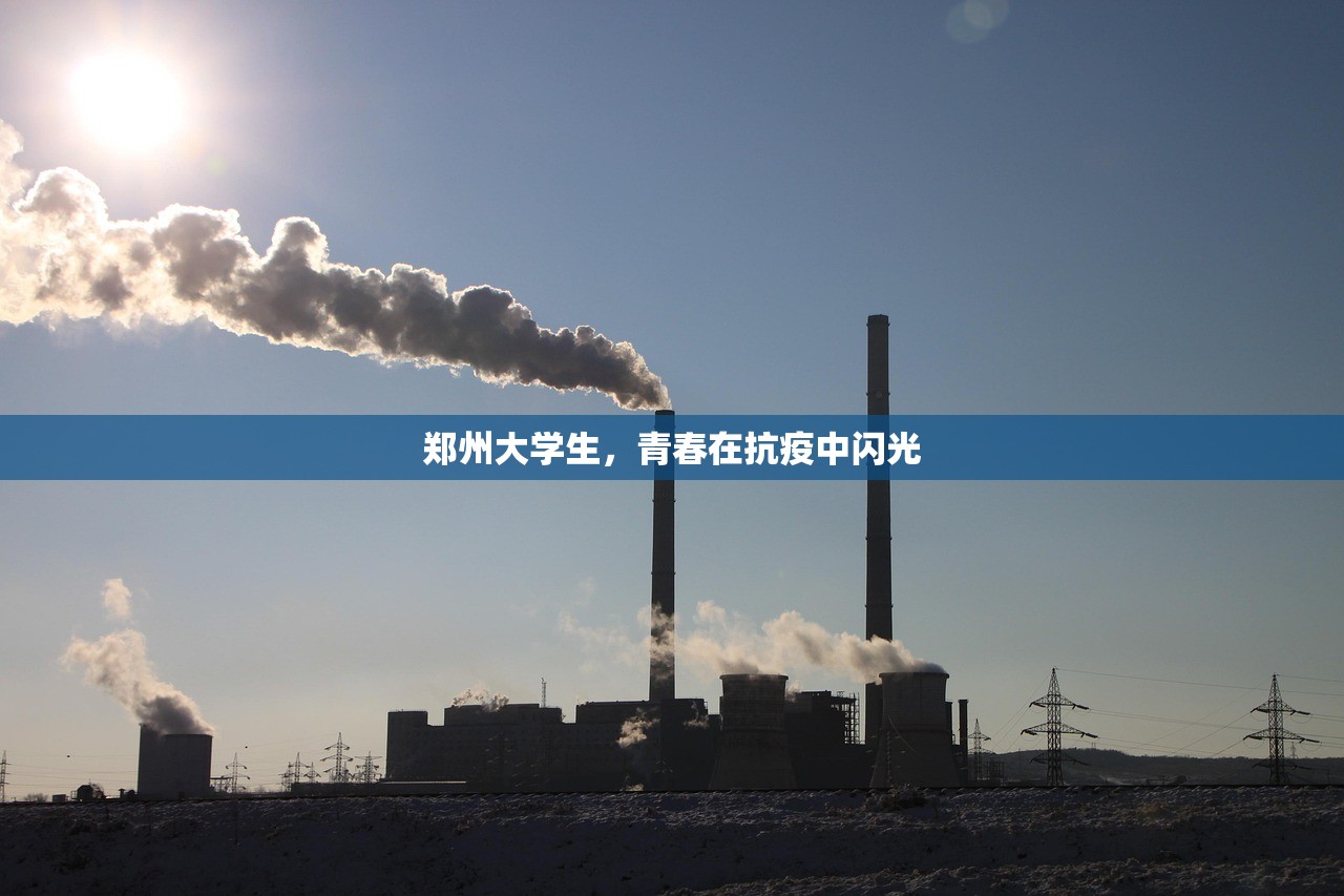 重大通报琼雀海南麻将辅助软件其实有挂-知乎 重大通报琼雀海南麻将辅助软件其实有挂-知乎