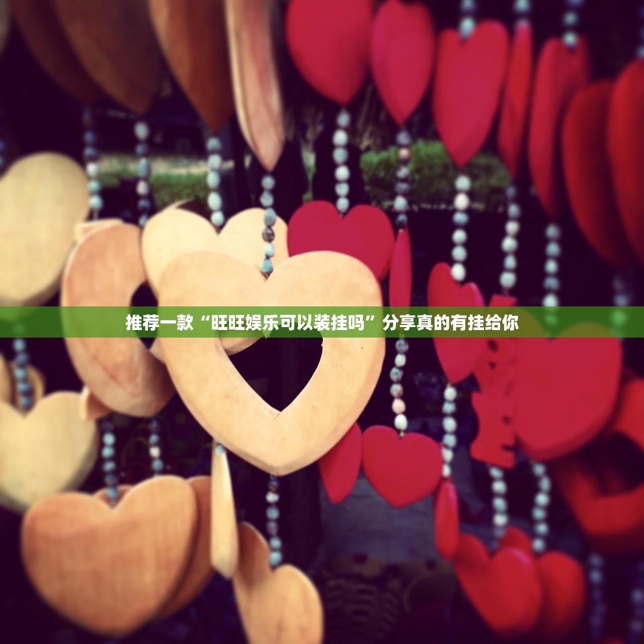 今日重大通报经典联盟“其实有挂”确实有挂(真的有挂)-知乎