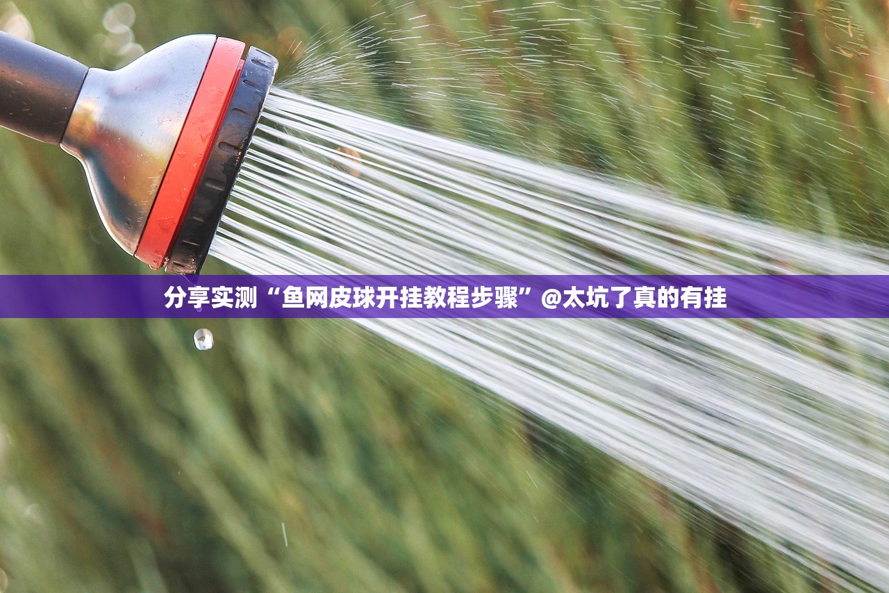 重磅.来袭微乐保皇开挂!原来可以开挂