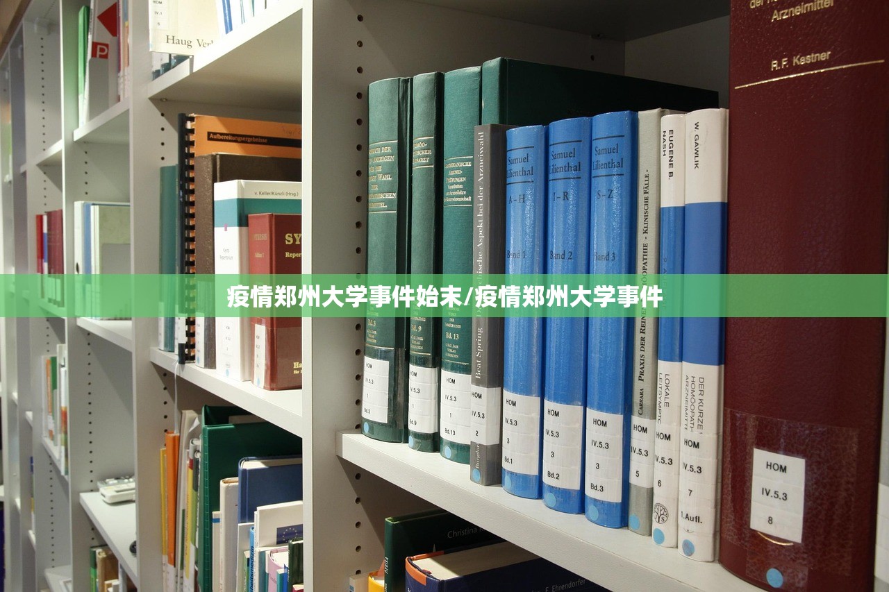 今日重大通报新老夫子其实真的确实有挂√曝光透视猫腻